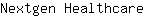 N***e