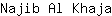 N***a