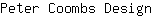 P***n