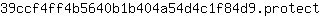 3***t