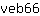 v***6