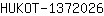 H***6