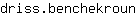 d***n