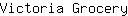 V***y