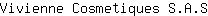 V***S