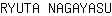 R***U