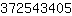 3***5