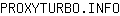 P***O