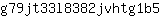 g***5