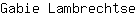 G***e