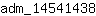 a***8