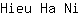 H***i