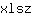 x***z