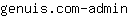 g***n