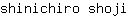 s***i