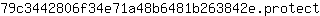 7***t