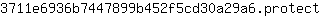 3***t