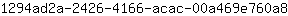 1***8