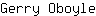 G***e