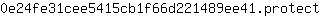 0***t