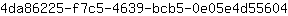 4***4
