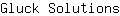 G***s