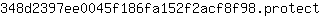 3***t
