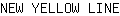 N***E