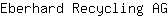 E***G