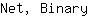 N***y