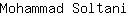 M***i