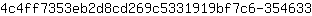 4***3