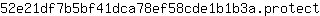 5***t