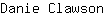 D***n