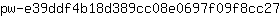 p***7