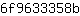 6***b