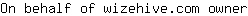 O***r