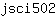 j***2