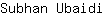 S***i