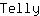 T***y