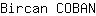 B***N