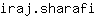 i***i