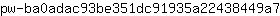 p***7