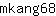 m***8