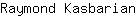 R***n
