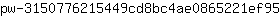 p***5