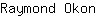 R***n