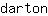 d***n