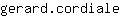 g***e