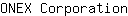 O***n